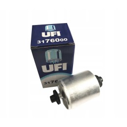 Fuel filter bmw r_850_1100_1150_r_rt_gs adv k1200