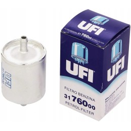 Fuel filter bmw r_850_1100_1150_r_rt_gs adv k1200