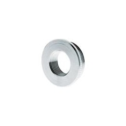 1 pcs : 19000005060 - Heavy Duty Power Connectors Reducer M20/M16
