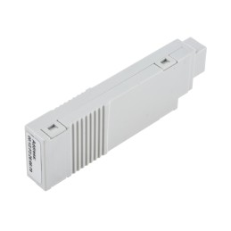 1 pcs - Crouzet Interface Module for Use with Millenium III Series