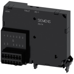 1 pcs - Siemens Interface Module