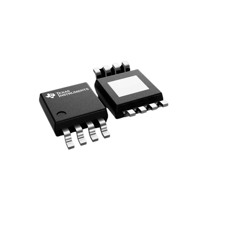 75 pcs - Texas Instruments THVD1451D, LVDS Transceiver LVDS, 8 Pin-Pin SOIC