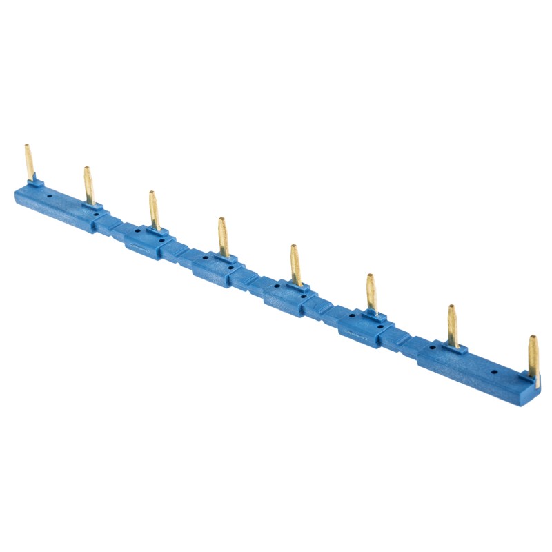 2 pcs - Finder Busbar