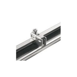 1 pcs : 0445600000 - Terminal Block Tools & Accessories MEW 1/32