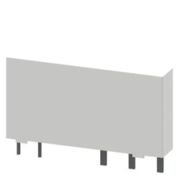 15 pcs - Siemens Overload Relay, 0.1 A F.L.C, 230 V