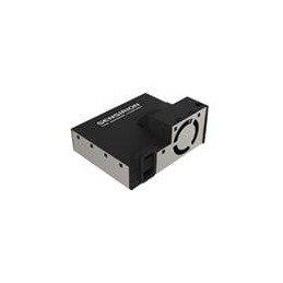 1 pcs : SEN54-SDN-T - Air Quality Sensors