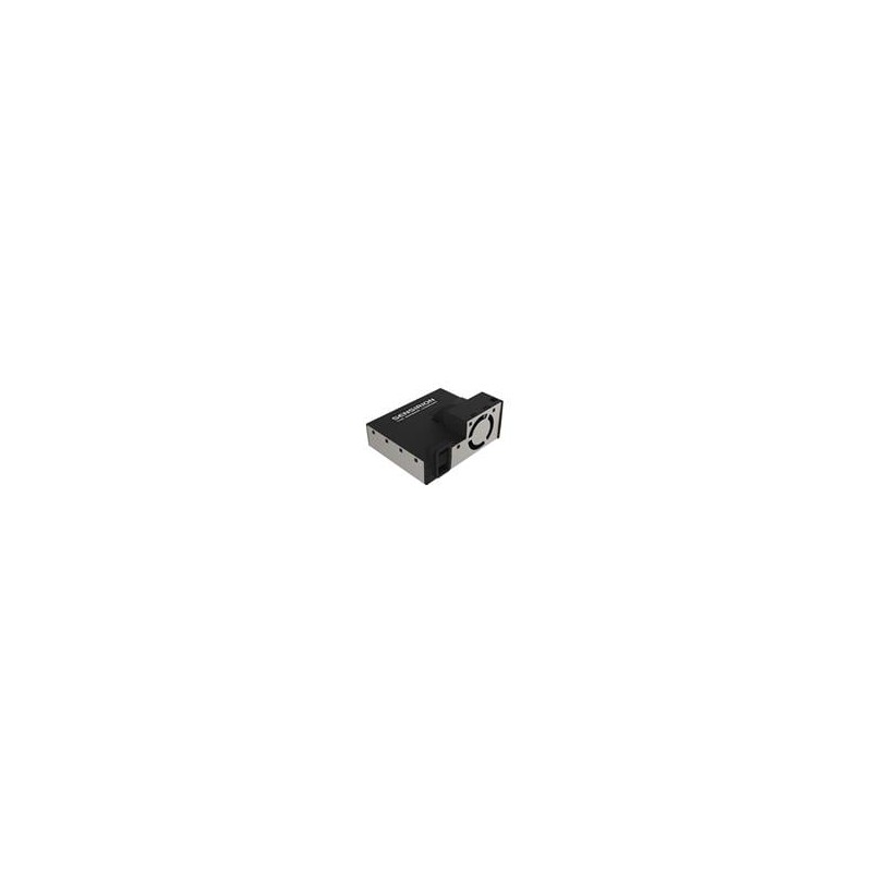 1 pcs : SEN54-SDN-T - Air Quality Sensors