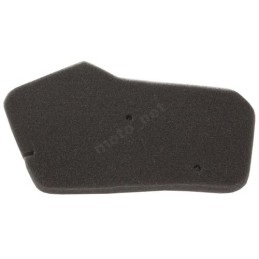 Honda dio 50 air filter sponge filter insert
