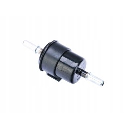 Romet adv 125 fuel filter 2019