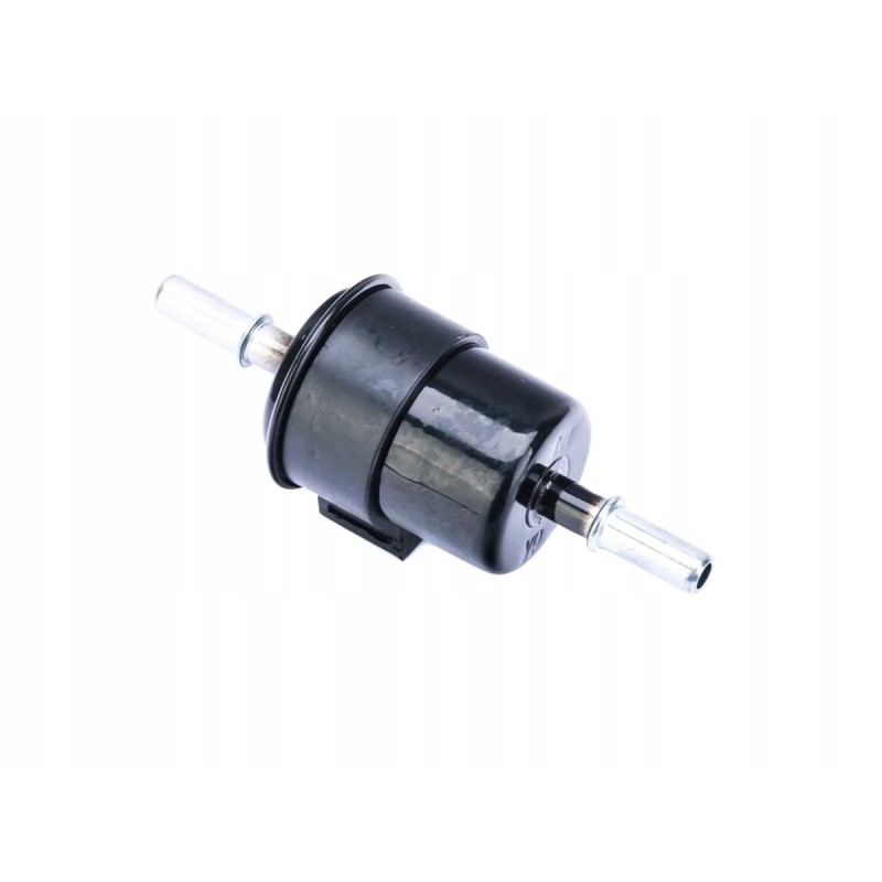 Romet adv 125 fuel filter 2019
