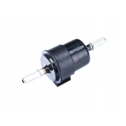 Romet adv 125 fuel filter 2019