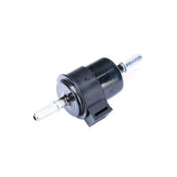 Romet adv 125 fuel filter 2019