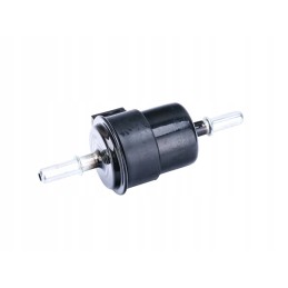 Romet adv 125 fuel filter 2019