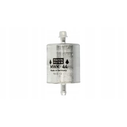 Mann filter mwk 44 fuel filter mann filter 401155