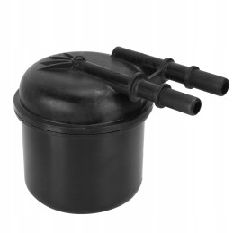 Fuel filter assembly bc3z 9n184 b fd4615 replacement