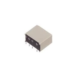 1 pcs : FTR-B4SA4.5Z - Low Signal Relays - PCB Ultra MiniSlim 4.5V