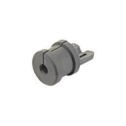 1 pcs : 09000005351 - Heavy Duty Power Connectors HAN SPLIT HD 3-4MM CBL ENTRY GLAND