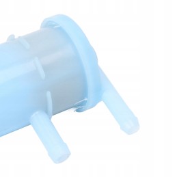 2pcs fuel filter water separator for Suzuki