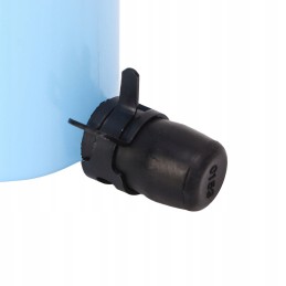 2pcs fuel filter water separator for Suzuki