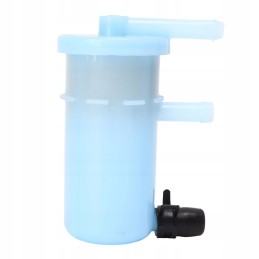 2pcs fuel filter water separator for Suzuki
