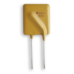 20 pcs - Wickmann 3A Resettable Fuse, 30 V ac, 30V dc