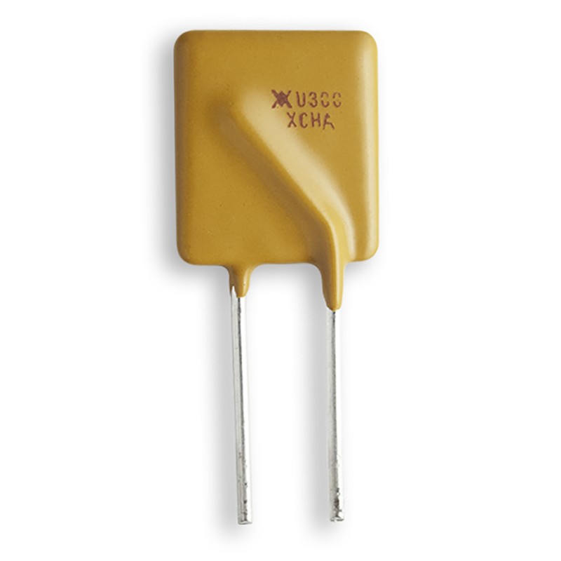 20 pcs - Wickmann 3A Resettable Fuse, 30 V ac, 30V dc