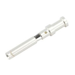 10 pcs - Heavy Mate Female Contact for use with C146 D Series