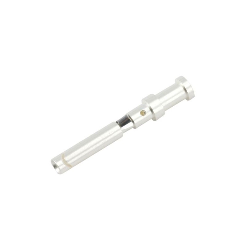 10 pcs - Heavy Mate Female Contact for use with C146 D Series