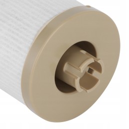 Fuel filter water separator fd4617 fits