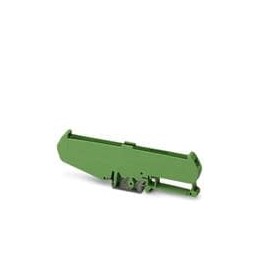 1 pcs : 2959780 - Enclosures for Industrial Automation UM108-LG 10