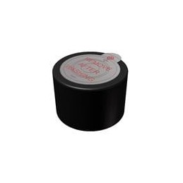 1 pcs : AI-2429-TWT-3P-R - Piezo Buzzers & Audio Indicators 12VDC 7MA 90DBA 2900HZ