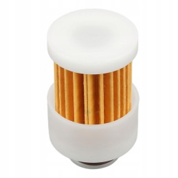 4 pcs engine fuel filters 68v245630000 881540