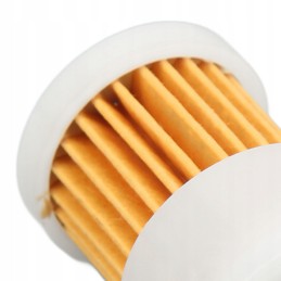 4 pcs engine fuel filters 68v245630000 881540