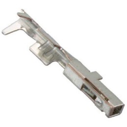 100 pcs - Molex, 560023