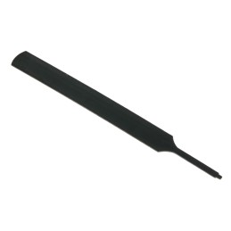 1 pcs - Molex Insertion & Extraction Tool, HANDTOOL Series