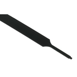 1 pcs - Molex Insertion & Extraction Tool, HANDTOOL Series