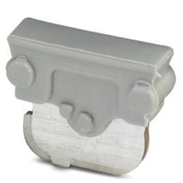 1 pcs - Phoenix Contact P-FIX Series Spare Knife