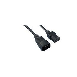 1 pcs : 387002-E01 - Test Equipment Power Cords POWER CORD 1M 10A