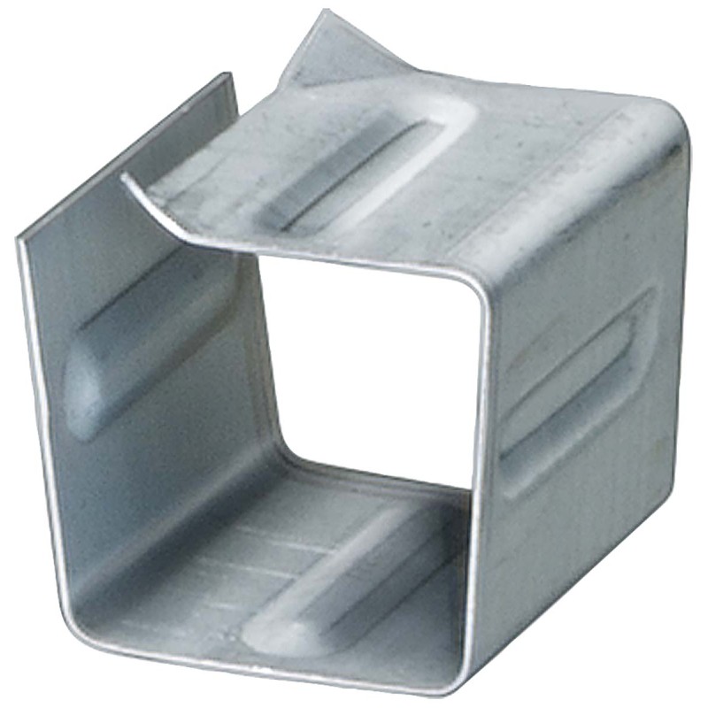 25 pcs - Siemens Fuse Holder Retaining Spring