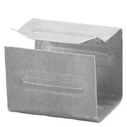 25 pcs - Siemens Fuse Holder Retaining Spring