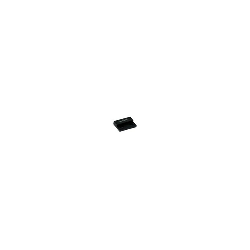 1 pcs : M21P/1 - Sensor Fixings & Accessories MAGNET M21P/1 IN RECT HOUSING
