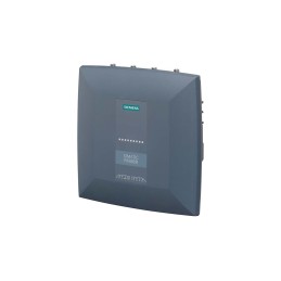 1 pcs - Siemens Reader RFID Reader, 8000 mm, IP65, 258 x 258 x 80 mm