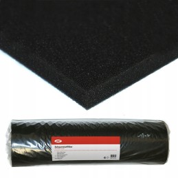 Filter sponge jmp 14 mm 750x500mm