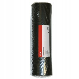 Filter sponge jmp 14 mm 750x500mm