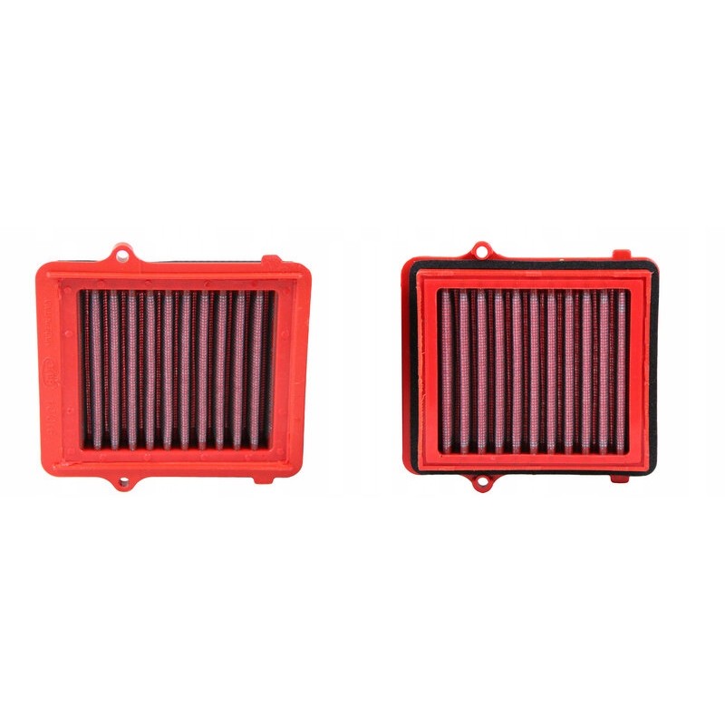Air filter bmc honda crf 1000 africa 16 19