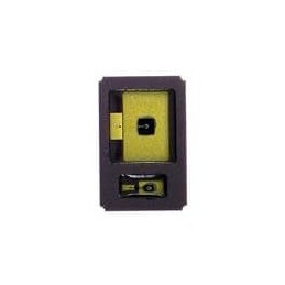 1 pcs : MTRS9520D - Optical Switches, Specialised Infrared Emitter 950nm