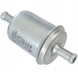 Voge 125r fuel filter