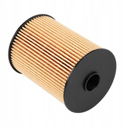 Mini Cooper fuel filter 16146757196