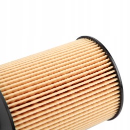 Mini Cooper fuel filter 16146757196