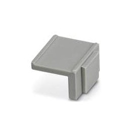 1 pcs : 2947035 - Enclosures for Industrial Automation EMG-GKS 12